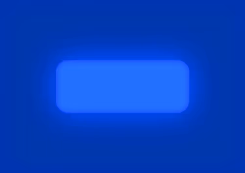 Item #94322073105437744661048811618381034051372425087831030471219036352875908300810 Media