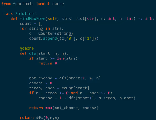 Item #48547636276763959428826048071028271917649675127559383609433609492577216626689 Media