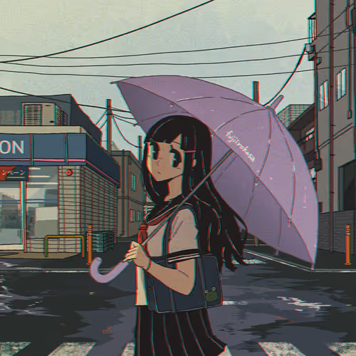 Mauve