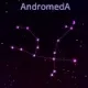 Bit Constellations
