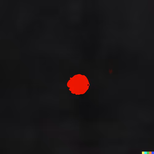 Item #28613341208955317718913694933797215897986344299701158039456636596614584074241 Media