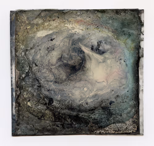 Item #111011725726495855372299514845268257360181815302247514251443823720840382382081 Media