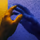 75103926859849342323264278268693657464740451987194224635048073466523538161665