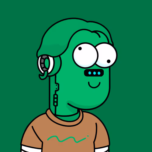 Item #49469485084681719440912657154849875334712469840868399891643998348587265163265 Media