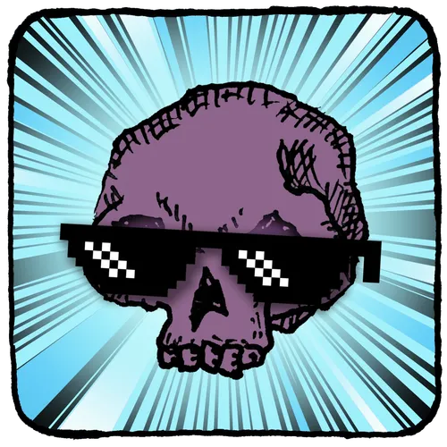 Item #3664450494779954233885297296719936150292408616519574172205543115923489030145 Media