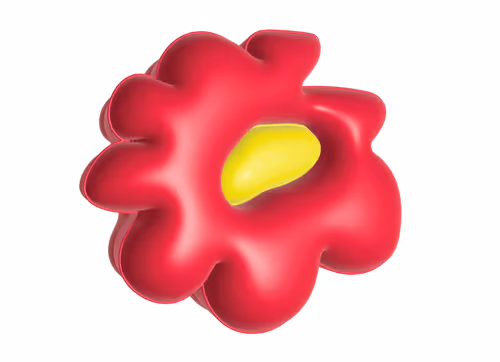 Item #33979957184683277914284591689863851033976140804431625728080606777384296775780 Media