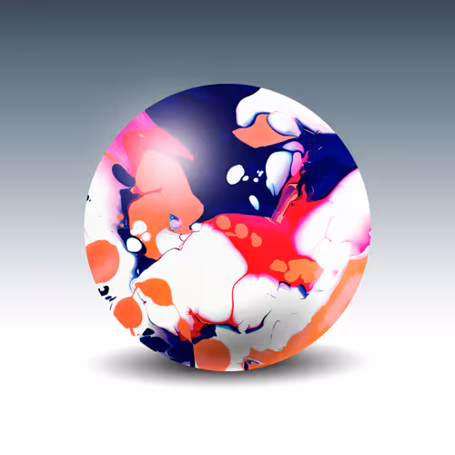 Item #57367883176591738808610757159330046334109482181635286205436918494368683261953 Media