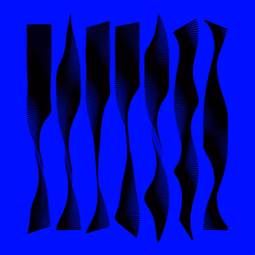 Item #8446231778204036088598873630199886747849421738487104550733680195036539518977 Media