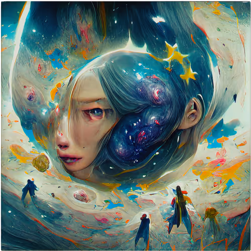 Item #62675306605735307680103560181868813150444485152825834265523623029396534722561 Media