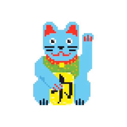 97813030190759686814850526659511843995055041910061759483931763022647309369345