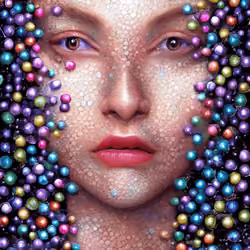 marbles #05