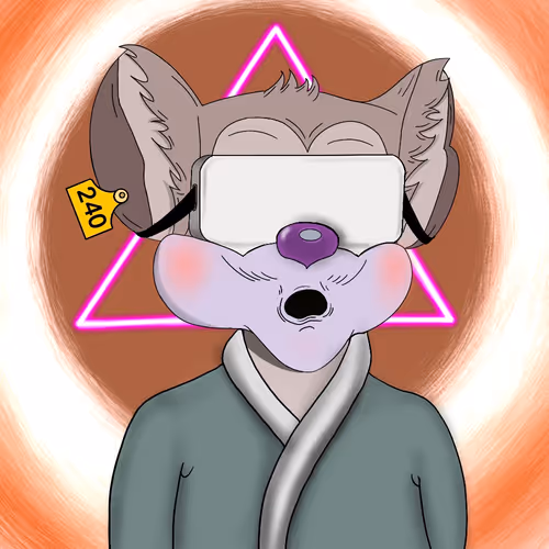 Item #114151136033857254133135625543837444985369328262536374085694700588437480669185 Media