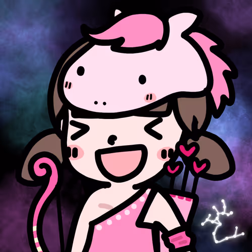 2806848396864524569236884103134348812988208858924325074480606395465411330049