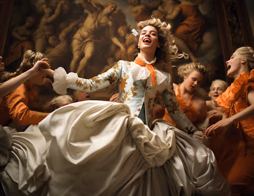 Item #56867690695148053526045603880709326220021299691160527623409928710092501286913 Media