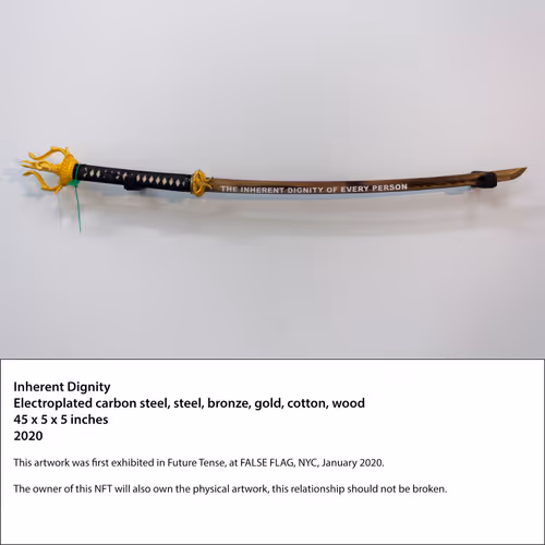 Item #83435666504341881296030561699615513128412254690065826404636841627961211748353 Media