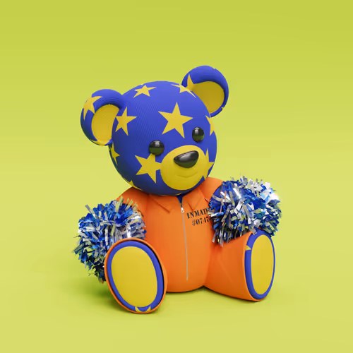 Item #90956064311968606756553515108882620200475098985590964167324214665930268999681 Media