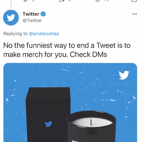 Andreoshealeaks