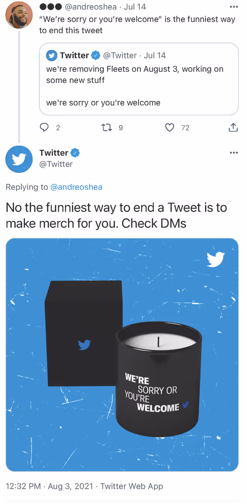 Item #23888398522000192367330780186082753000350167823563523191435261952278375956500 Media