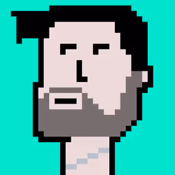 50717425042824338886285061199929582610378645077537395401447486239963512569857