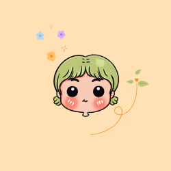 Little girl02