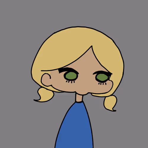 Item #36255978944426930889044617683515716553551727179618066646288969858486156394497 Media