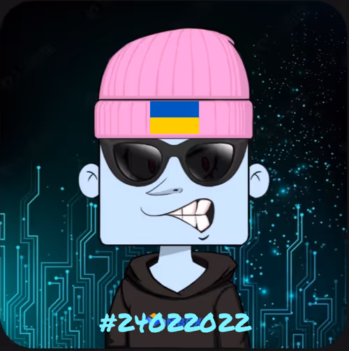 Item #8372461843307114156654353053993135784822133068960371175130554392387797385217 Media