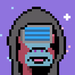 93709643375961137313734046065721124708312817181495667809247645627097366396929