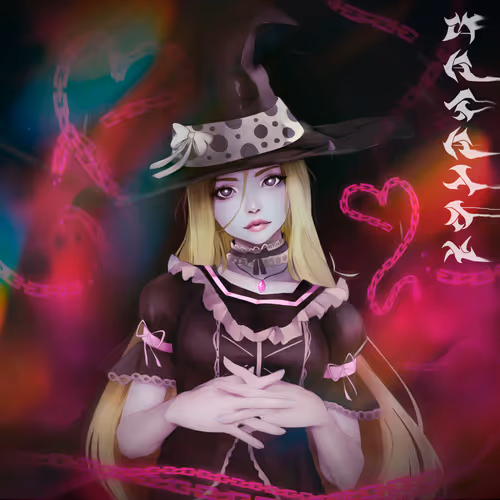 104322954251667769949942370812807502940583103571979686024866150787108296458241