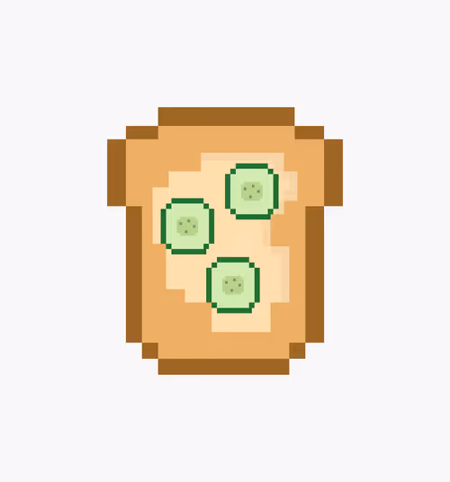 Item #738579226012974391369076769933187462751746635274481680770989058257076617217 Media