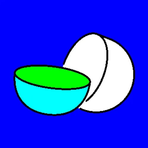 Item #113356644157774792070965098289778799518254171474444519499774874567451634302977 Media