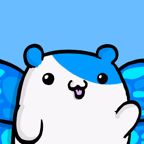 Item #59358060164476234448884512861631207402830706113004376593727748085328759488513 Media