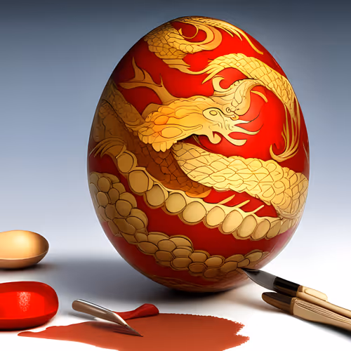 25346171706074245451088069461132104311931177852882742654247021274844746481665