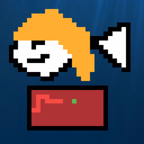 Item #112399953307403191934302863056663431388701768725283771301436406141077759721473 Media