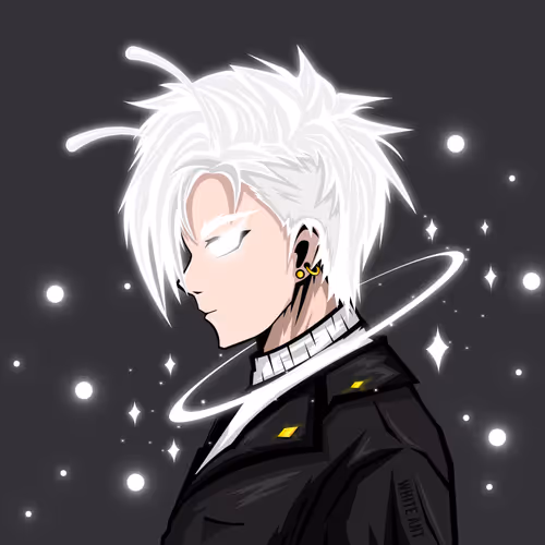 Item #88391705473544259867196328555549026494378356055825146801031008614089190539265 Media