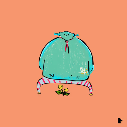 Item #45580298814766658719460104175011448478249070933082323896992243265781452767233 Media