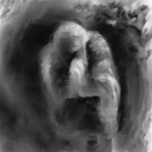 Item #20380569636516060626004001520646901486948118431845625458132693810459252359169 Media