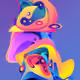 92552855120750370752874454447812634593493301754013073857874801669746410389505