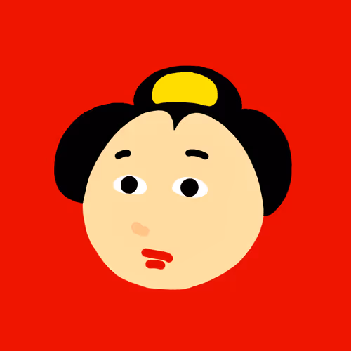 Item #96408075900777864406207590547028986059936109600637169519780112910786421063681 Media