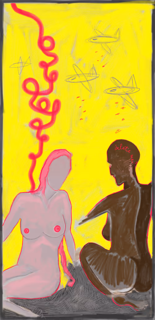 Item #55273772437855009772034766862688251831417512476790277216624605650526872272897 Media