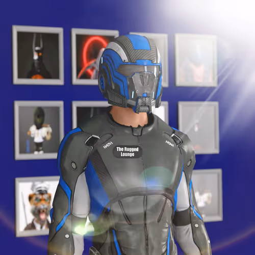 Item #38124333884249857448783762151361632406666544915654168228461914977929252569089 Media