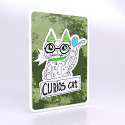 46174243927390473877918191585627106949855185659319942090406060108153159155713