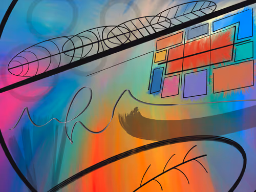 Item #63425546974173596279751588921022638081625194501292418464131537624219531608065 Media