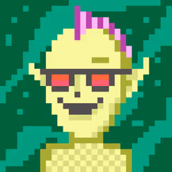 47654426412147151514060542236084084457065965926587450816529455083580693676033