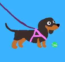 Item #33268133923305048307001989173859425603138967809113562951523573967278577811457 Media