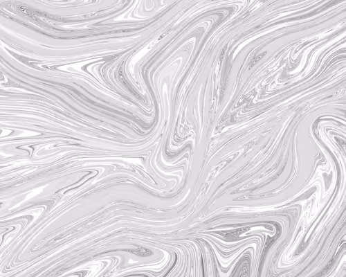 Item #102272395051047316487524551236690835358697359286930865249092014298603215388673 Media