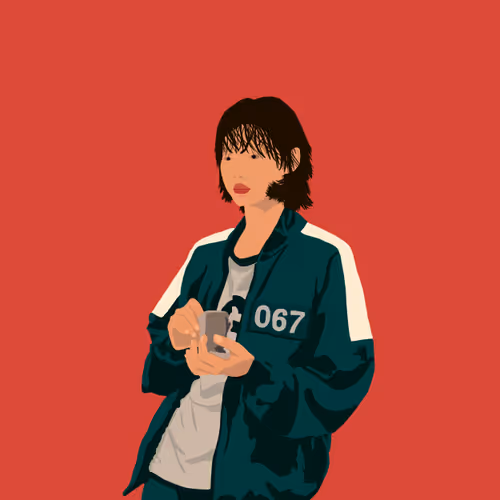 Item #115058542832601538455103674338552024079431954042703087177398112707352928976897 Media