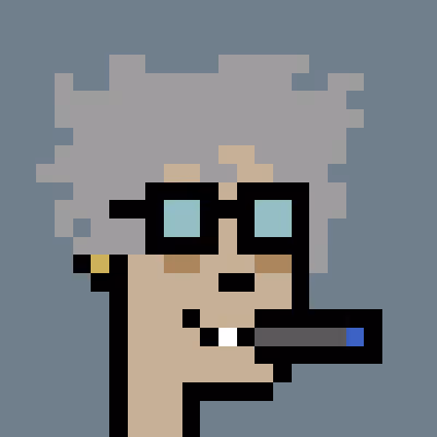 Item #113692178002948377765403601574349095270839008870100010950383254063086705836033 Media