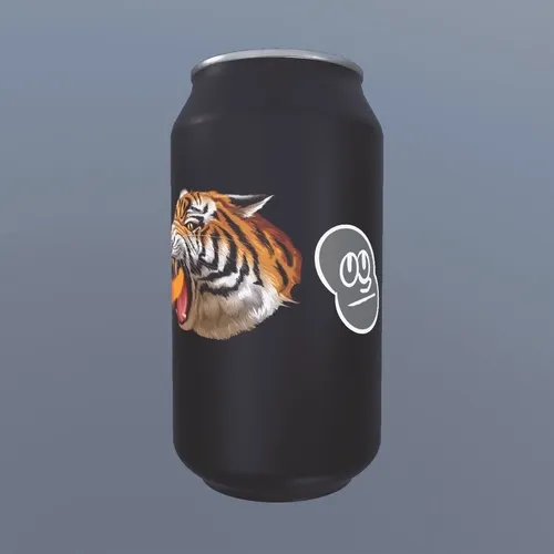 Guy3D Collection - old