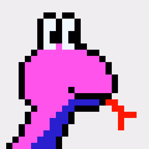 Item #14277832929276724292690109346631144054846159986786607752024880750770471829505 Media