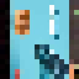 Item #46698658292401103272501478394963202359430575555652960577176857470192217751553 Media